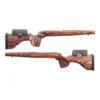 Hunter Light | Sauer | Brown