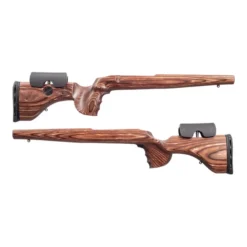 Hunter Light | Sauer | Brown