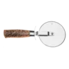 Hunter Premium Pizza Wheel