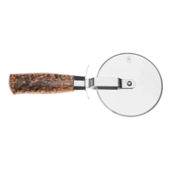 Hunter Premium Pizza Wheel