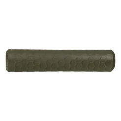 Hunter Pro | Green