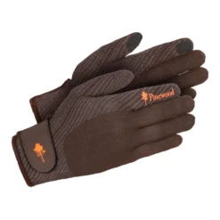 Hunters Stretch Extreme Glove