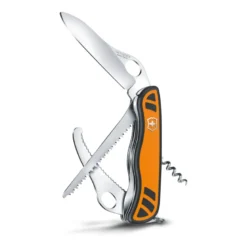 Hunter XT