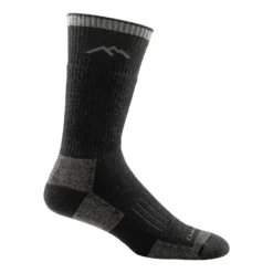 Hunting Boot Sock Full Cushion
