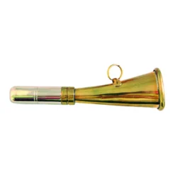Hunting Horn