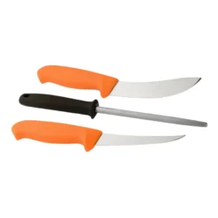 Hunting Kit