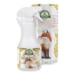 Hunting Lures Approx. 500 Ml - Incl. Spray Head | Fox Bait