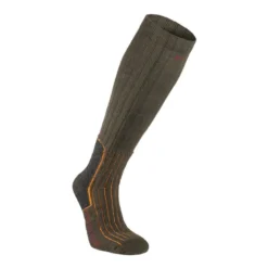 Hunting Plus Compression Jaktia Edition