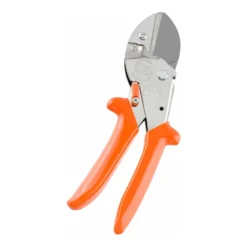 Hunting Scissors