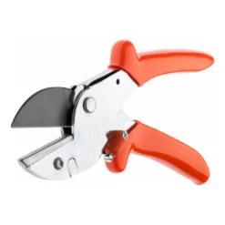 Hunting Scissors