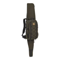 Hunt, 22L Backpack | Unisex | Suede Brown