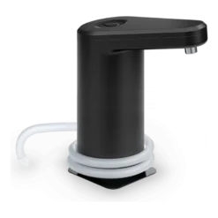 Hydration Water Faucet