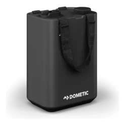 Hydration Water Jug 11L