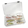Hydro-Flo™ StowAway®
