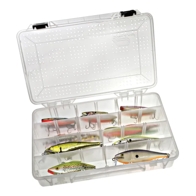 Hydro-Flo™ StowAway®
