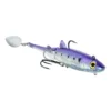 HYPOTEEZ SPINTAIL 14CM 48G | HEADLIGHT | 48g
