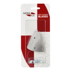 Ice Arctic Replacement Blades