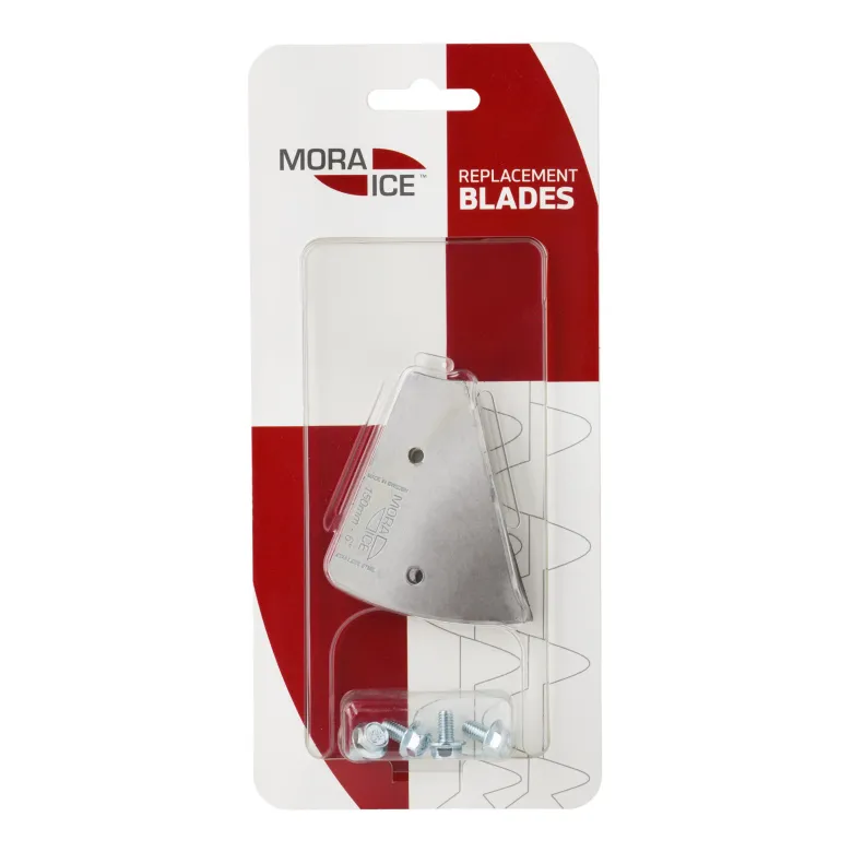 Ice Arctic Replacement Blades