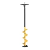 Ice Bee 150Mm / 6"