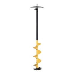 Ice Bee 150Mm / 6"