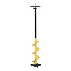 Ice Bee 150Mm / 6"