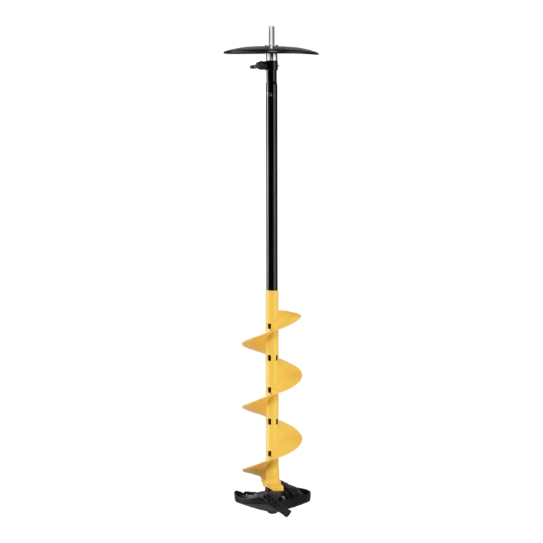 Ice Bee 150Mm / 6"