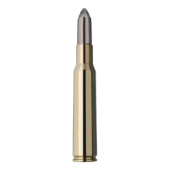 ID Classic | Ammunition