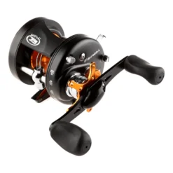 Ifish 400 | Left