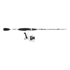 Ike Dude Spinning Combo