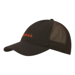 Impact keps | Shadow brown