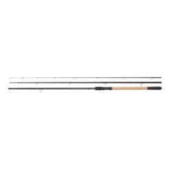 Impulse-X Match Rod