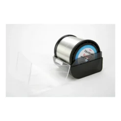 Infinity Supersoft Floorit 1000M