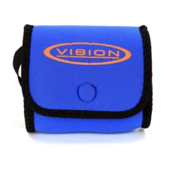 3 in 1 REEL Case