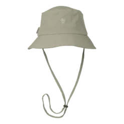 Insectsafe Cap | Unisex | L.Khaki