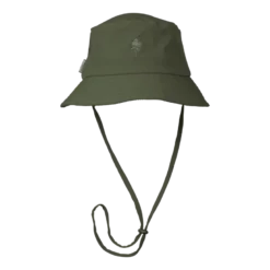 Insectsafe Cap | Unisex | Moss Green