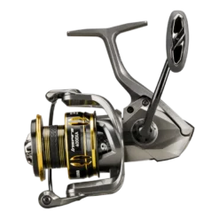 Inspira Spinning | 2500A