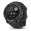 Instinct® 2X Solar