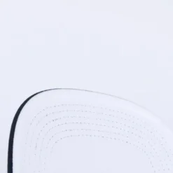 Into The Wild Cap | Black