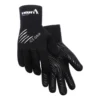 Inuit Ice Grip waterproof glove