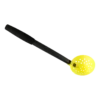 Isskopa