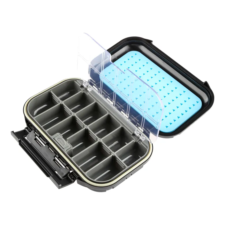 Ize Box
