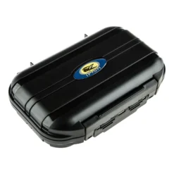 Ize Box