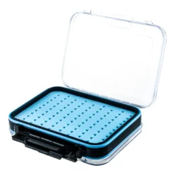 Ize Box