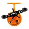 Ize Pearl | Orange Pearl
