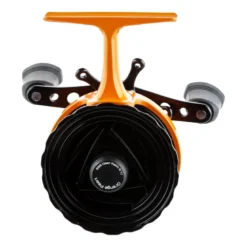 Ize Pearl | Orange Pearl