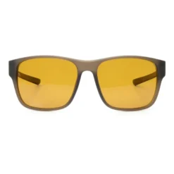 JASPER sunglasses