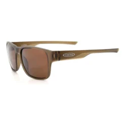 JASPER sunglasses