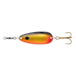 Jazz Spoon | 4,5cm | 10g