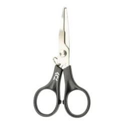 J-Braid Scissors