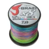 J Braid X8